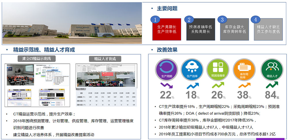 QQ图片20240403190812.jpg